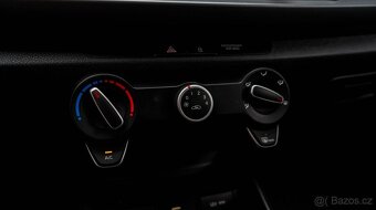 Kia Rio 1.2 MPi - 14