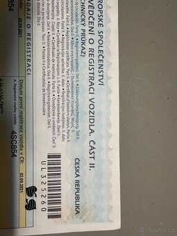 Piaggio Medley 125 - 14