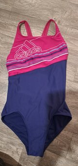 Oblečení na holku 10-13let - 14