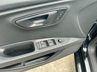 Seat Leon ST FR 1.4 TSI 110 kw 2016 - 14