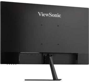 Herní ViewSonic VX2479-HD-PRO Gaming,záruka - 14
