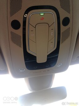 A4 b9 40 TDI 2.0 150 kW mild hybrid - 14