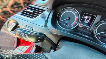RAPID 1.0 81kW MONTE CARLO - 14