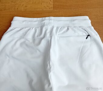 Antony Morato sportovní kalhoty vel. S unisex - 14
