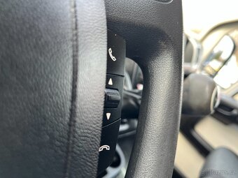 Fiat Ducato, 2.0 MTJ 85kw6.MístCZTažné - 14