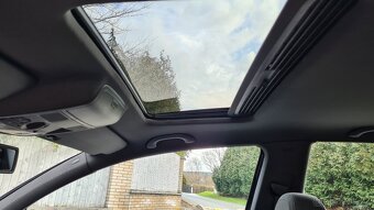 VOLKSWAGEN GOLF 5 GTI - 2,0TFSi 147kW - DSG - 14