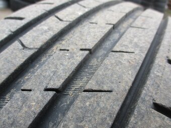 Pneu letní 195/65 R15 Rafky 5x112 R15 ET47 - 14