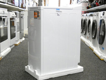 Whirlpool TDLR 6040L EU/N - se zárukou - 14