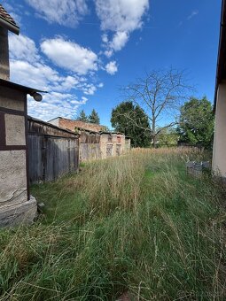 Prodej rodinného domu 90 m², pozemek 324 m² Mladá Boleslav - 14