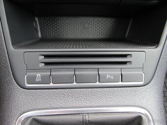 Volkswagen Golf Plus 1.2 TSi 77kW, 2.majitel, Servisní kniha - 14