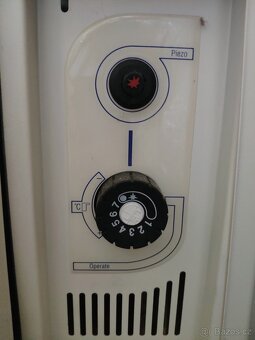 Nepouzite Wafky znacky Karma - 14