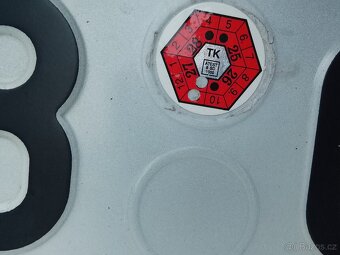 BMW 420D xdrive, grand coupe Nová STK. - 14