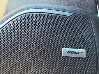 Renault Mégane Energy TCe 280 R.S. EDC - 14