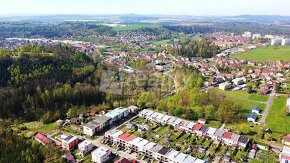 Prodej rodinného domu, Zruč nad Sázavou, Budovatelů - 14