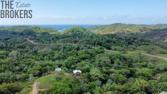 Isery Main Road, Roatan - 14
