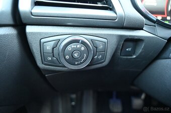 Ford Mondeo 2.0TDCi 132KW Turnier 6/2016 - 14