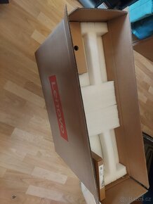 Lenovo IdeaCentre AIO 27IRH9 Luna Grey - 14