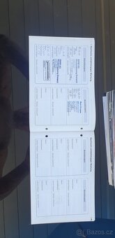 320ci 170ps/dovoz DE/1.majitel/Top Stav - 14