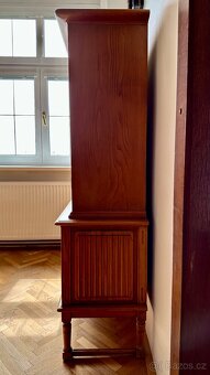 Jídelna s bifé - GERSTLER ✔️ - 14
