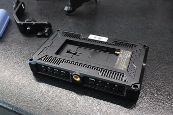 Sony A6300 video kit - 14