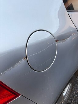 Vw Golf 5 1.9 TDi 66kW - 14