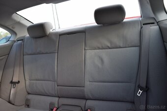 BMW 2.0 320i 125kW • KLIMA • XENONY - 14