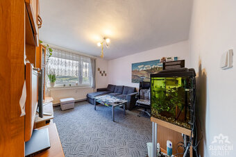 Prodej rodinného domu se zahradou, 175 m², Popovice - 14