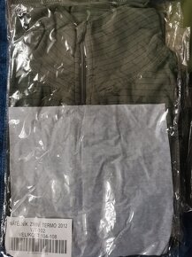 Přebytky vojenského vybavení, výstroj - 14