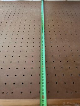 Rohové palandy - 14