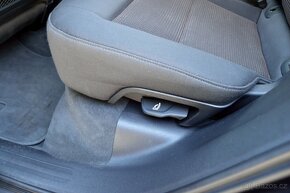 Audi Q5, 3.0 TDI quattro, tažné NOVÁ CENA - 14