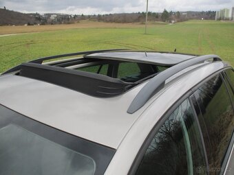 Škoda Octavia SCOUT 2.0TDi RS 135kW DSG 2015 - 14