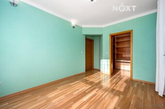Prodej Rodinný dům, 102㎡ - 14