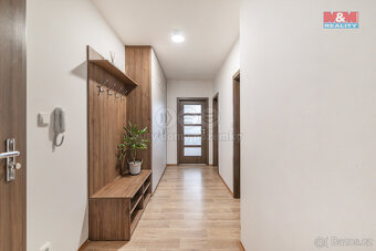 Prodej objektu, 1874 m², Rochov - 14