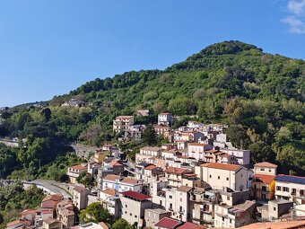 Prodej bytu 3+kk, 86 m2, terasa, Librizzi, Sicílie - 14