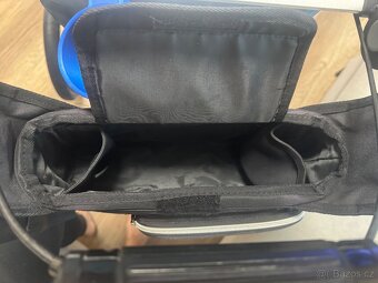 Thule Urban glide 2 - 14