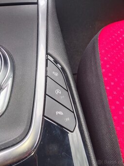 FORD S-MAX ST-LINE - 14