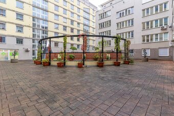 🏡 Prodej bytu 3+1, 69,2m² + sklep 4,3 m², 2NP, cihlový dům - 14