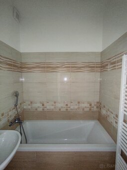 Petrovice u sedlcan 2+1 - 14