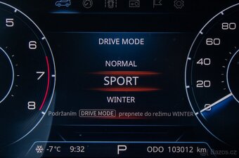 SsangYong Korando 1.5 Turbo e-XGI 163k - 14