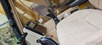 Caterpillar 320L - 14