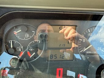 Massey Ferguson MF8260 - 14