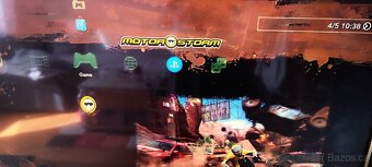 PS3 Sony PlayStation 3 - 14