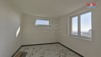 Prodej rodinného domu, 110 m², Vysoká Pec, ul. Slunečné sady - 14
