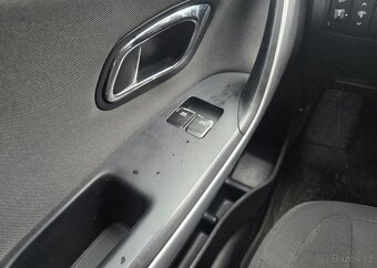 Kia Cee´d 1.6-99kw-KLIMA-SENZORY - 14