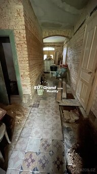Prodej rodinného domu Lobendava, ev.č. 05107 - 14