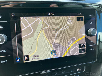 VOLKSWAGEN ARTEON   2,0 TDI TAŽNÉ - 14