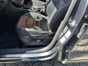 Seat Ateca 2.0 TDi 140kW 4x4 serviska - 14