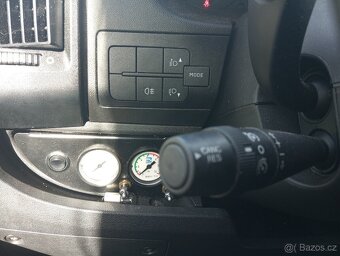 Fiat Ducato maxi 2.3 180 jtd  BEZ ADBLUE 10 europalet - 14
