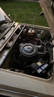 Prodám Žiguli VAZ 21061 - Lada 1500S - 14