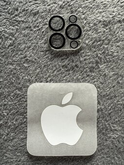 Iphone 13 Pro Max - 14